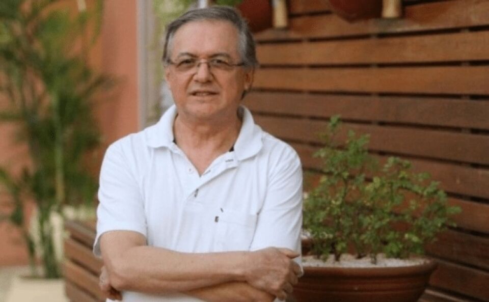 Veja o que o futuro ministro da educação disse sobre o Escola Sem Partido