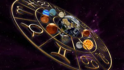 Como será o 2019 de cada signo: ano traz força na carreira, na paquera e até na dieta