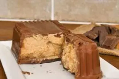 Bombom de coco gigante: confira a receita deliciosa