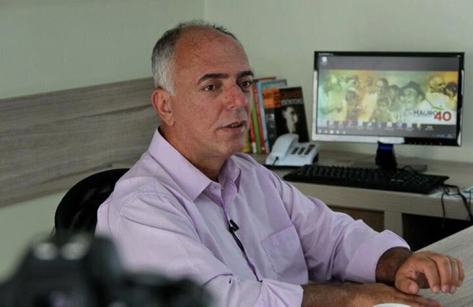 TRE diz que Mauro Nazif arrecadou recursos de fonte vedada e pode perder o mandato