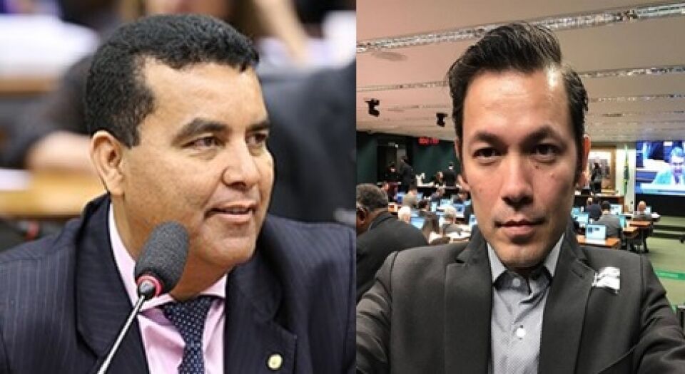 Pode perpetuar atritos entre prefeito e oposição