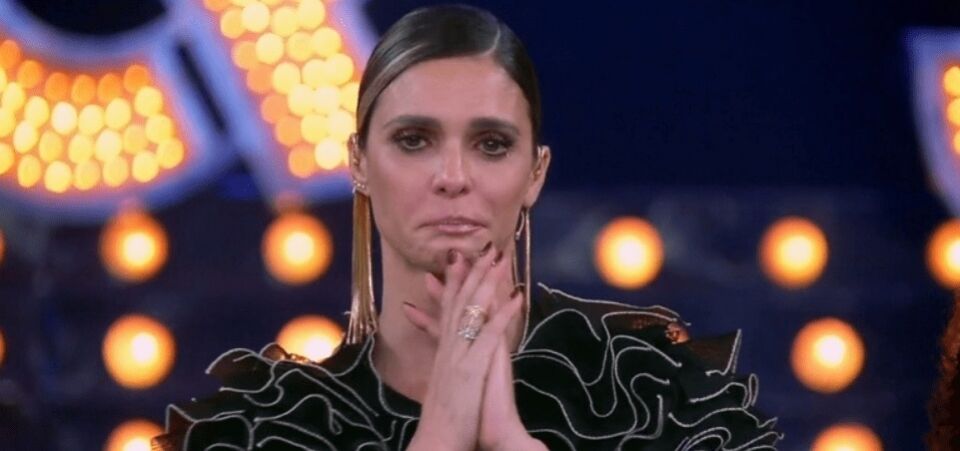 Nove programas da Globo perdem em audiência para Record e SBT