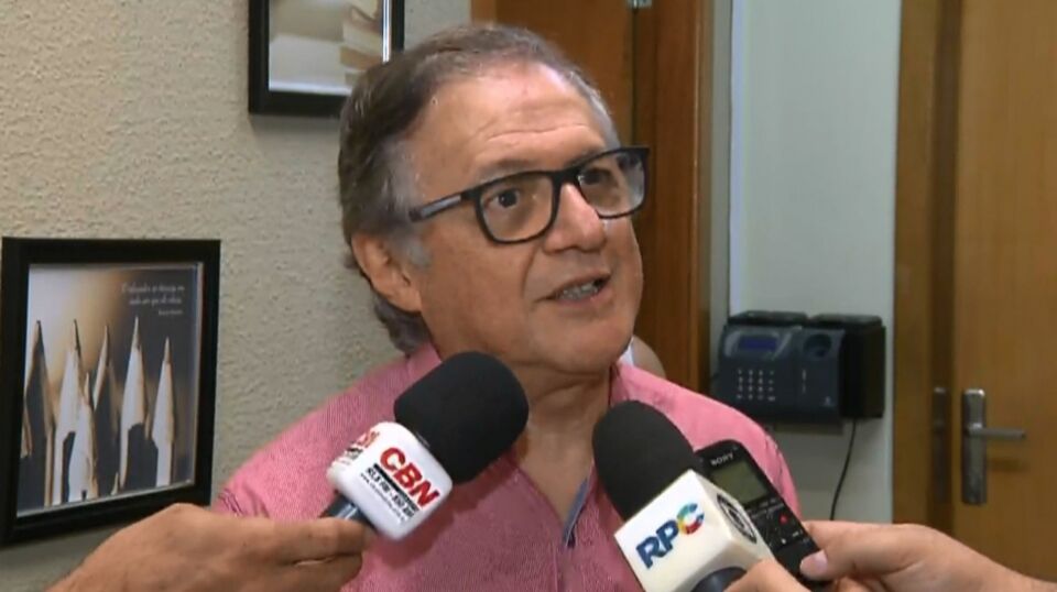 “Quem define gênero é a natureza”, diz futuro ministro da Educação