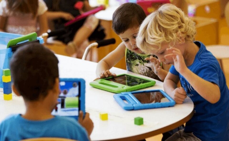 Vou manter meu filho na mesma escola ou não? Tome cuidado com as armadilhas da matrícula e da rematrícula