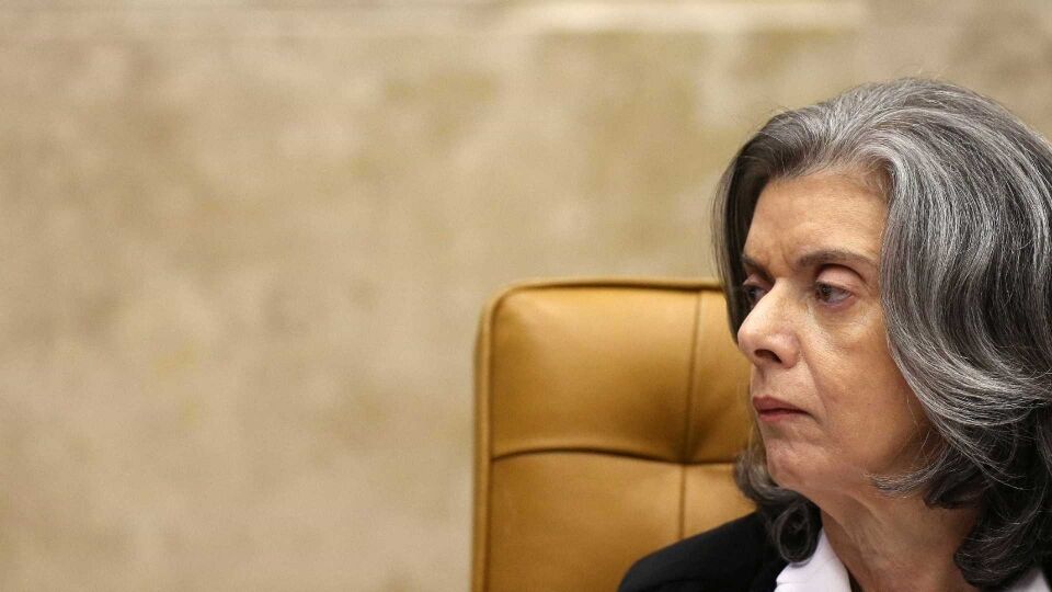 Supremo adia para quinta julgamento sobre indulto de Temer