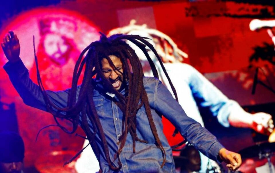 Reggae jamaicano vira Patrimônio Mundial da Unesco