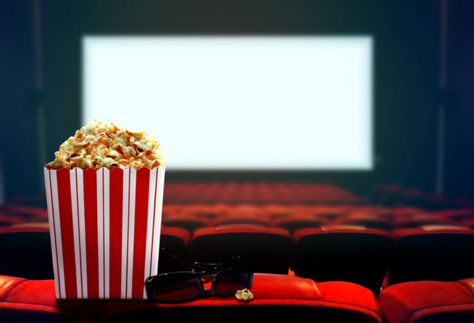 Quatro filmes estreiam nos cinemas de Porto Velho nesta quinta-feira, 29