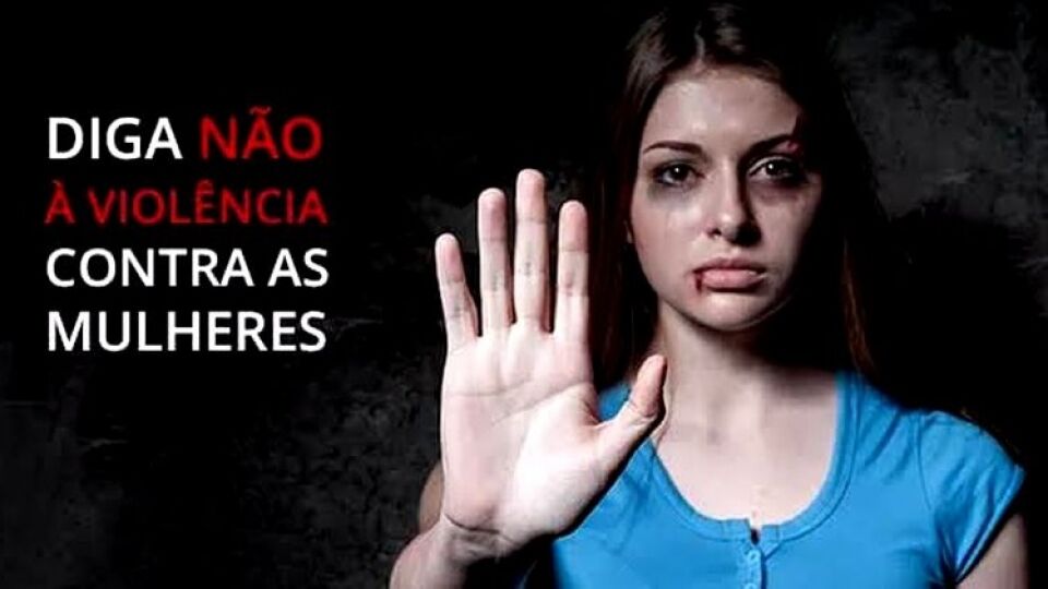 NUNTIUS: Operação é deflagrada pela Polícia Civil para prender cerca de 100 pessoas