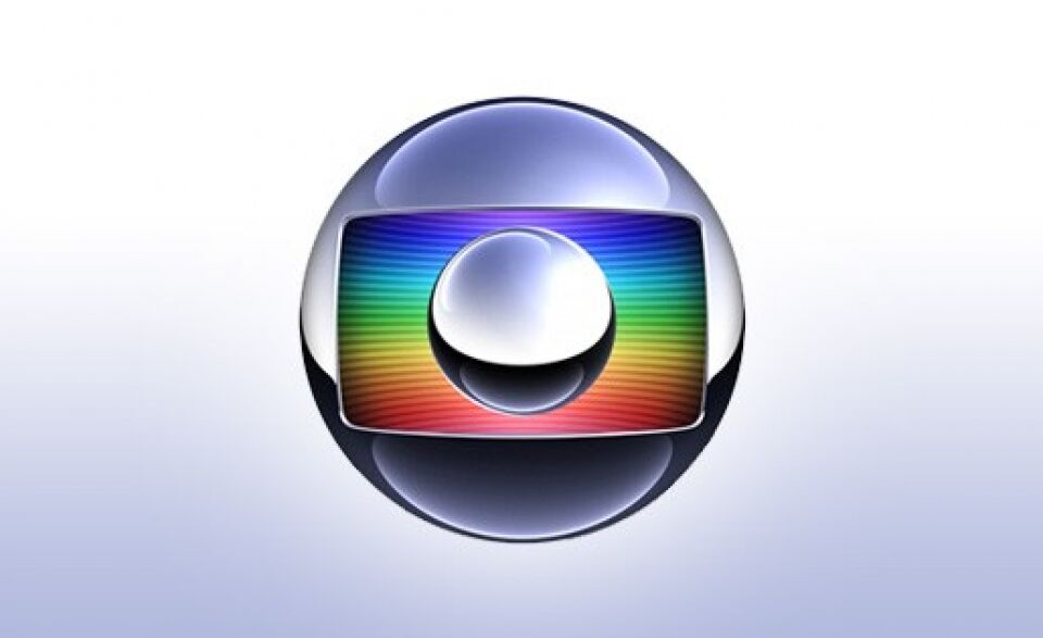 Globo tem a pior audiência nacional dos últimos três anos