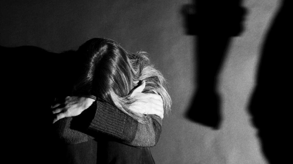 Em Manaus, 50 casos de violência doméstica são registrados por dia