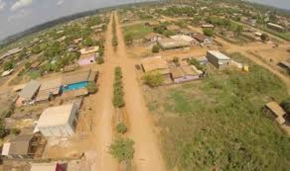 Contas do município de Pimenteiras do Oeste são aprovadas, com ressalvas, pelo TCE