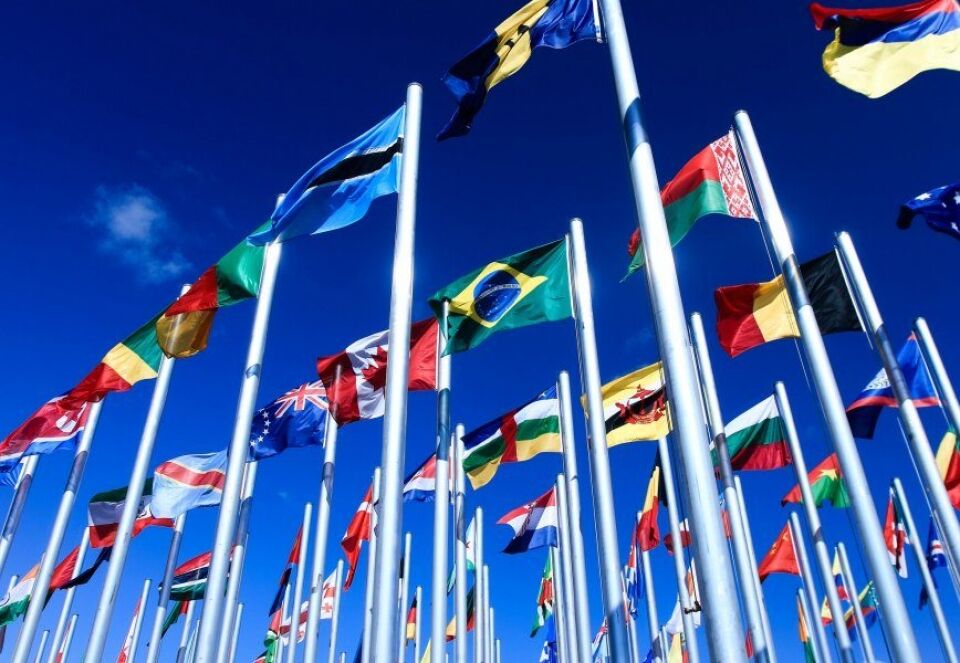 Começa na Polônia a 24ª edição da conferência da ONU para o clima