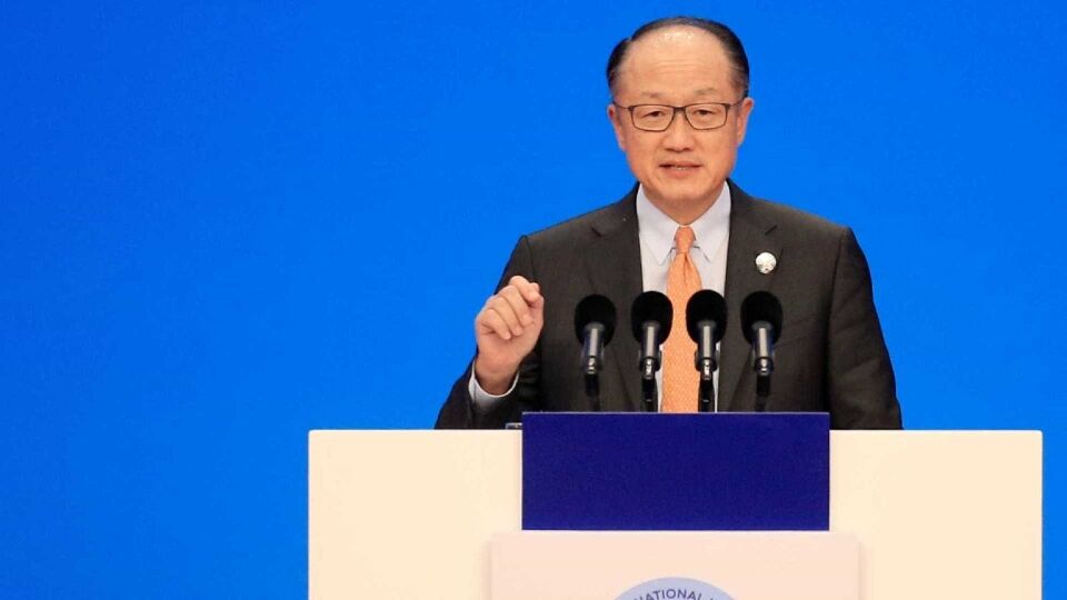 Na COP-24, Banco Mundial anuncia US$ 200 bilhões para clima