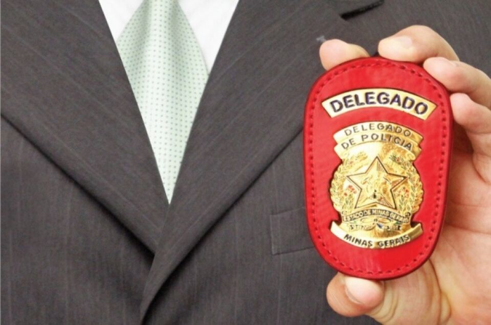 Delegados federais e civis pedem para fiscalizar legalidade de atividade da PM
