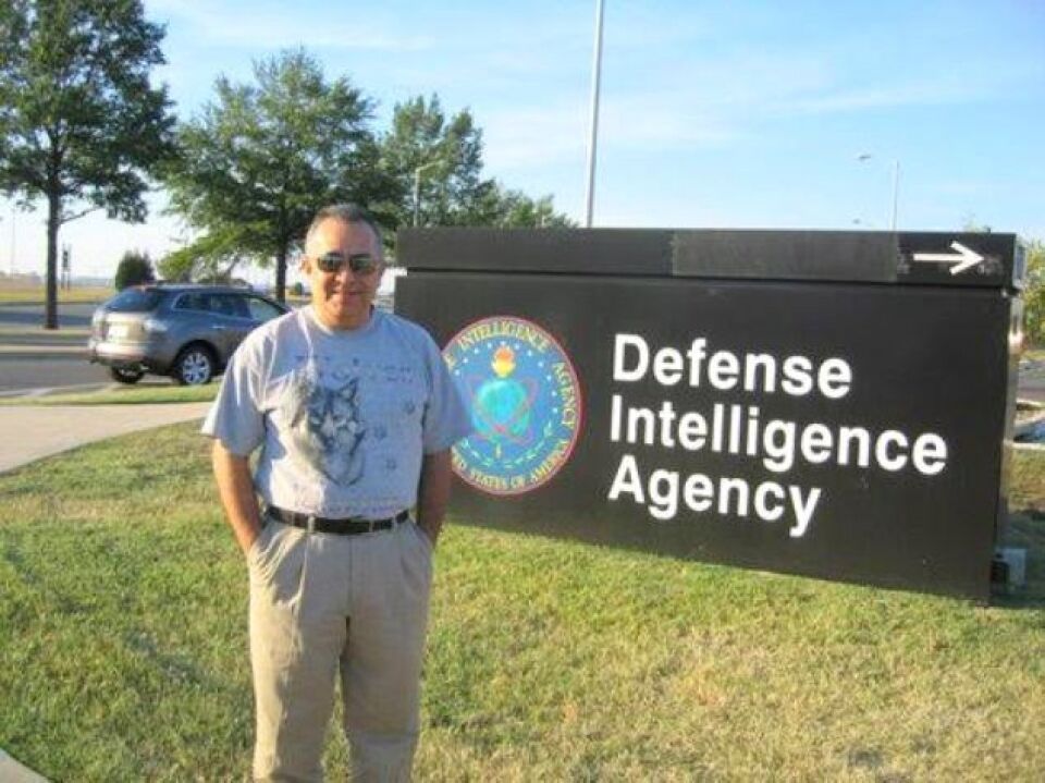 Samuel Saraiva pede a Bolsonaro, ministros e congressistas o resgate do Projeto Transfronteira