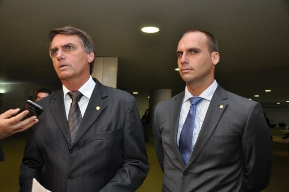 Bolsonaro poderá privatizar estatais estratégicas através de “golden share”