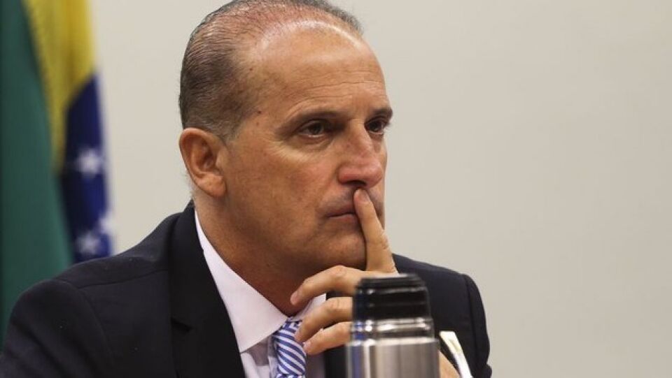 Funai poderá ser transferida para Ministério da Agricultura