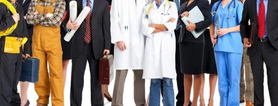 Arjore irá homenagear profissionais e personalidades no próximo dia 15 em Ariquemes