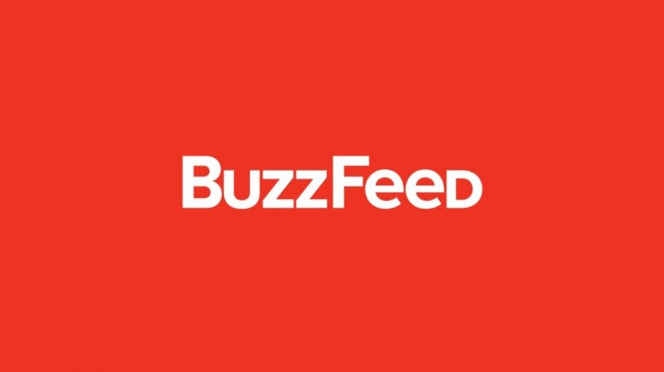 Buzzfeed está contratando… e a internet não perdoa