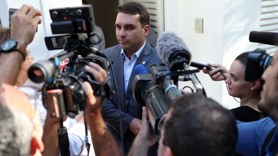 Perguntas e respostas sobre o caso do ex-assessor de Flávio Bolsonaro