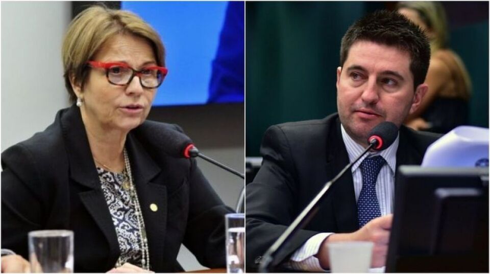 Funrural: Prazo de adesão será prorrogado para 2019