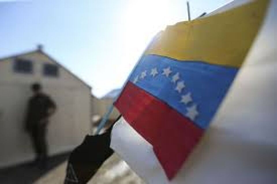 Inflação chega a 1.000.000% em 12 meses na Venezuela