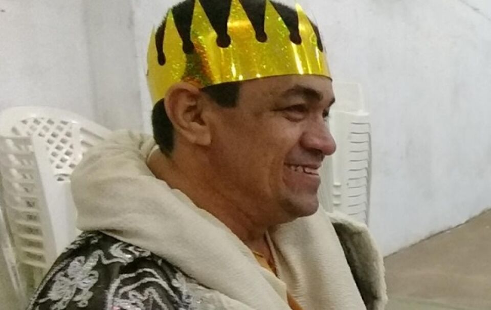 Leo deixou um legado de dedicação ao trabalho e à família