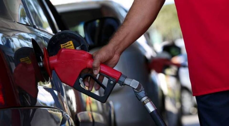 Gasolina tem redução de preço em Rondônia após Intervenção do Procon e MP