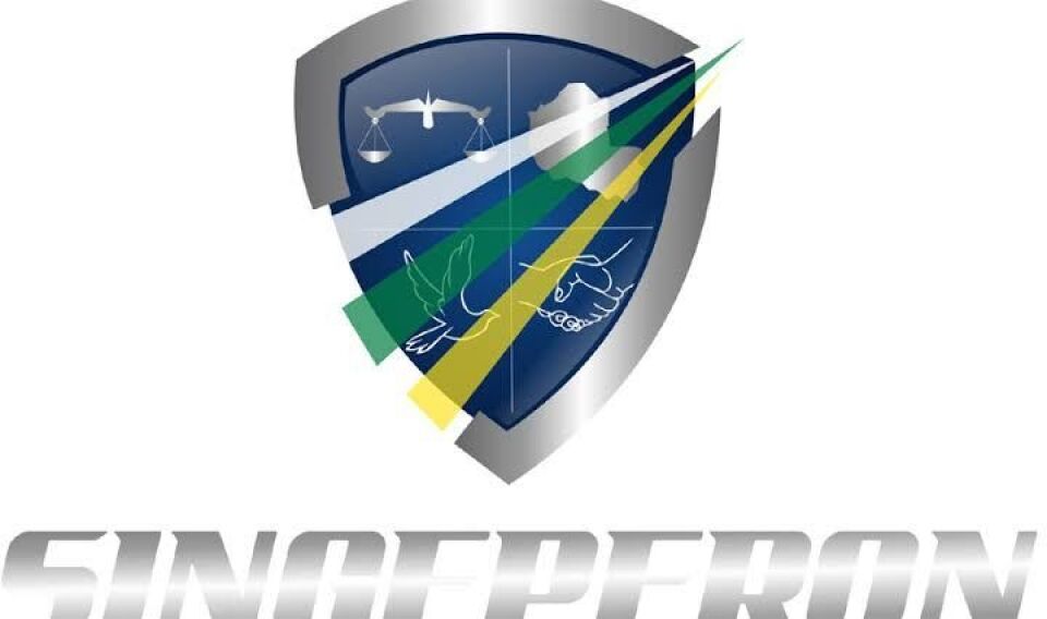 AÇÃO PARA REQUERER RETROATIVO DO ADICIONAL NOTURNO E HORAS EXTRAS