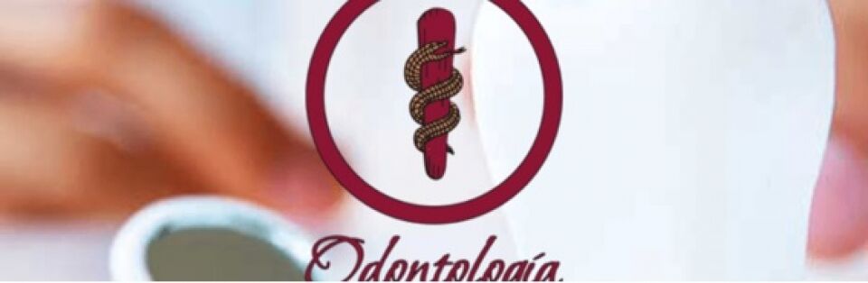 Conselho de Odontologia de Rondônia sob intervenção por desvio de meio milhão de reais