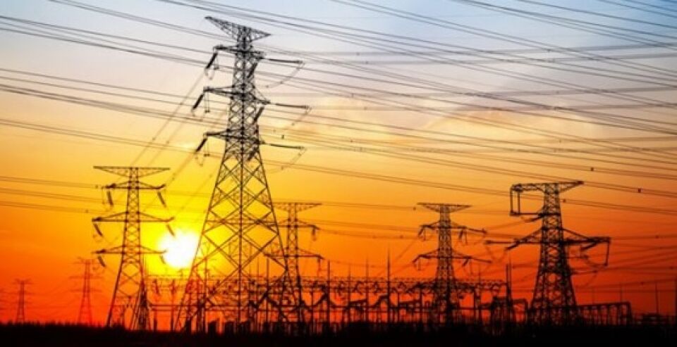 Mas imoral aumento de até 25% na conta de energia elétrica nesta quinta