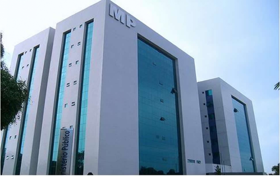 MINISTÉRIO PÚBLICO DE RONDÔNIA VAI RECEBER DENÚNCIAS DE VÍTIMAS DO MÉDIUM JOÃO DE DEUS