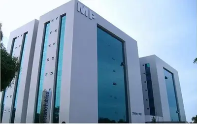 MINISTÉRIO PÚBLICO DE RONDÔNIA VAI RECEBER DENÚNCIAS DE VÍTIMAS DO MÉDIUM JOÃO DE DEUS