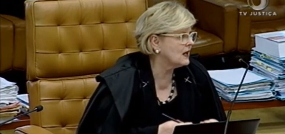 Supremo decide que o MP pode cobrar pena de multa após condenação criminal