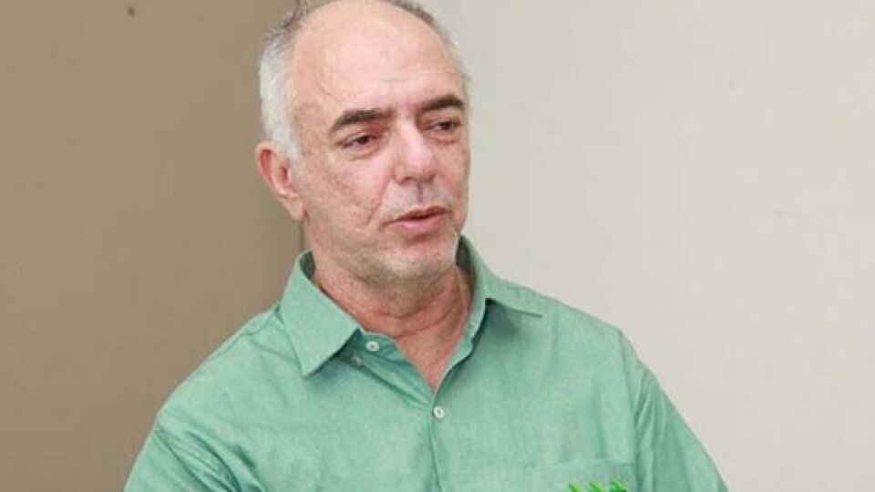 Mauro Nazif perde ação de R$ 90 mil e pede justiça gratuita alegando pobreza