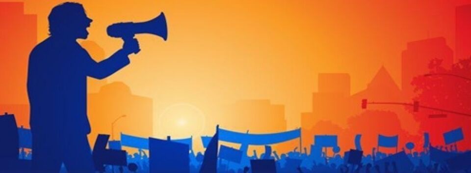 OAB vai entrar com Ação Civil Pública contra aumento de energia elétrica