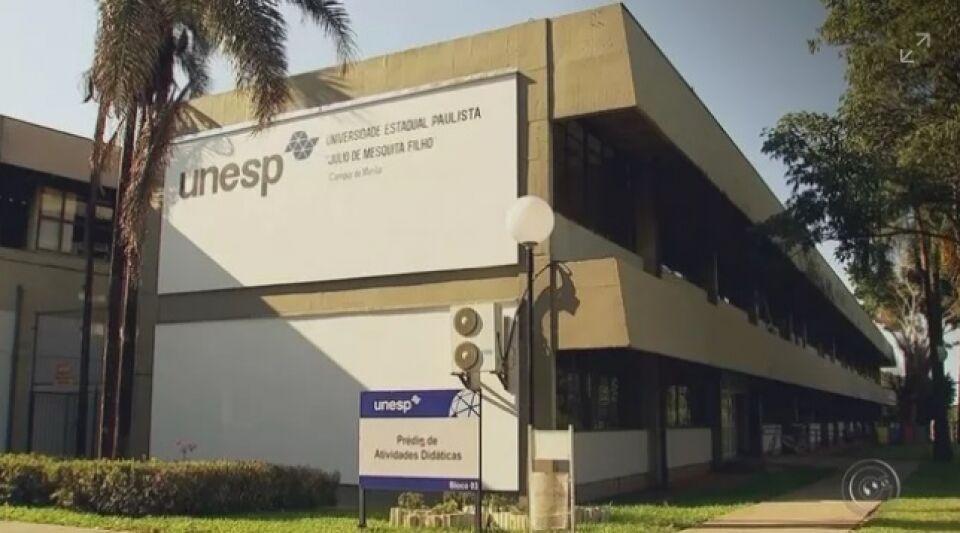 Unesp cria tribunal racial e expulsa 27 alunos cotistas