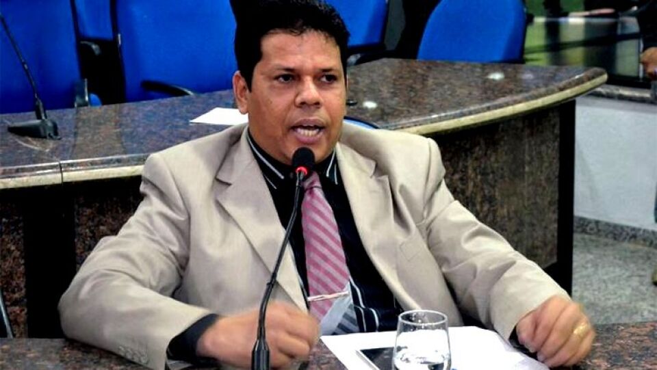Desembargador nega habeas corpus a deputado estadual eleito, condenado em primeiro grau