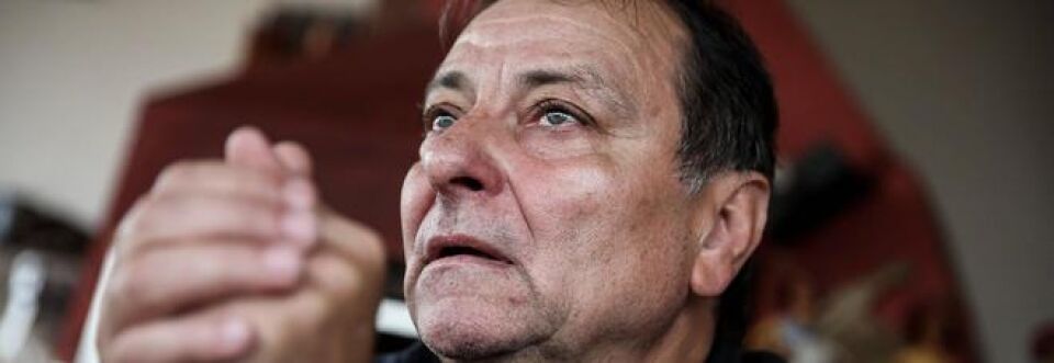 Bolsonaro responde ministro italiano sobre extradição de terrorista Cesare Battisti