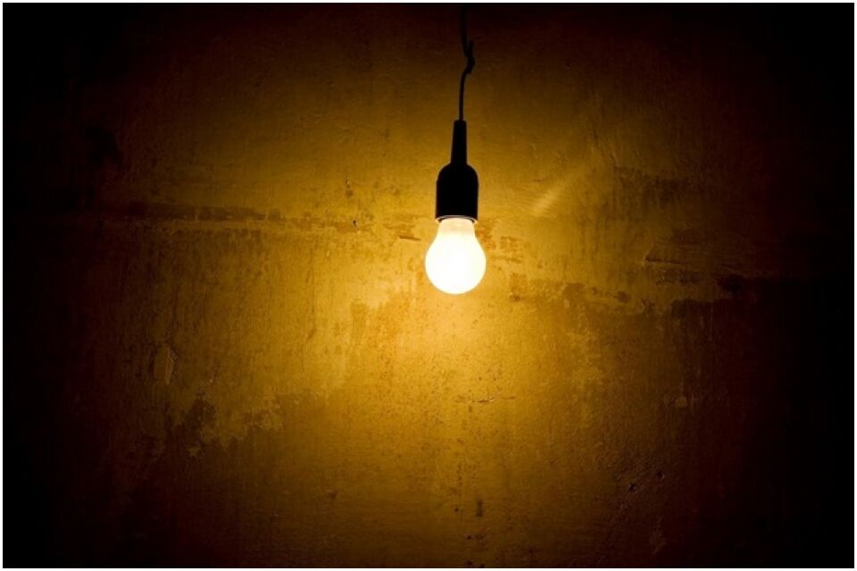LUZ BARATA: Tarifa social e sua conta de energia elétrica mais barata
