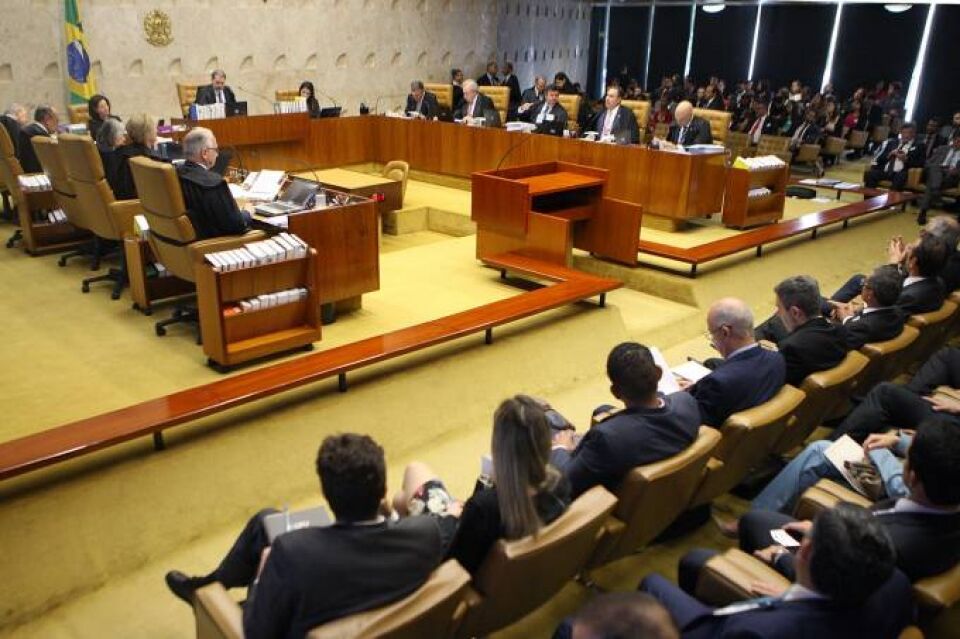 CNJ aprova novo auxílio-moradia para magistrados, mas com restrições