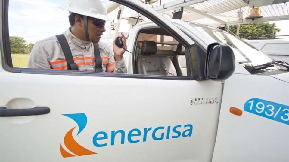 Justiça dá 72h para Energisa se manifestar sobre pedido de liminar contra reajuste na energia em Rondônia