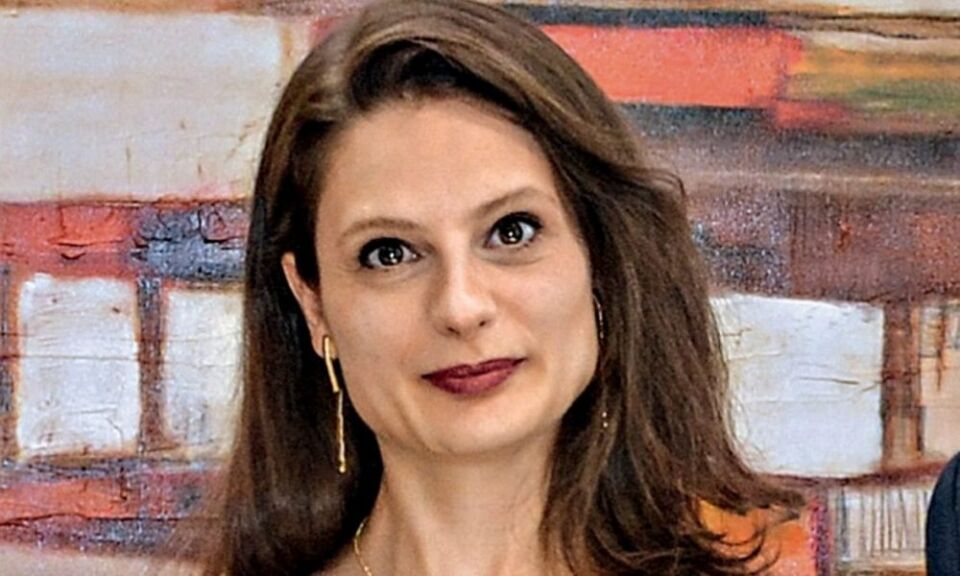 Juíza diz que não irá soltar Lula imediatamente