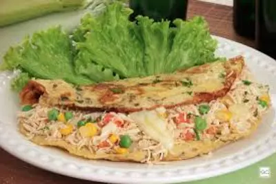 10 receitas gratinadas e irresistíveis para fazer em casa