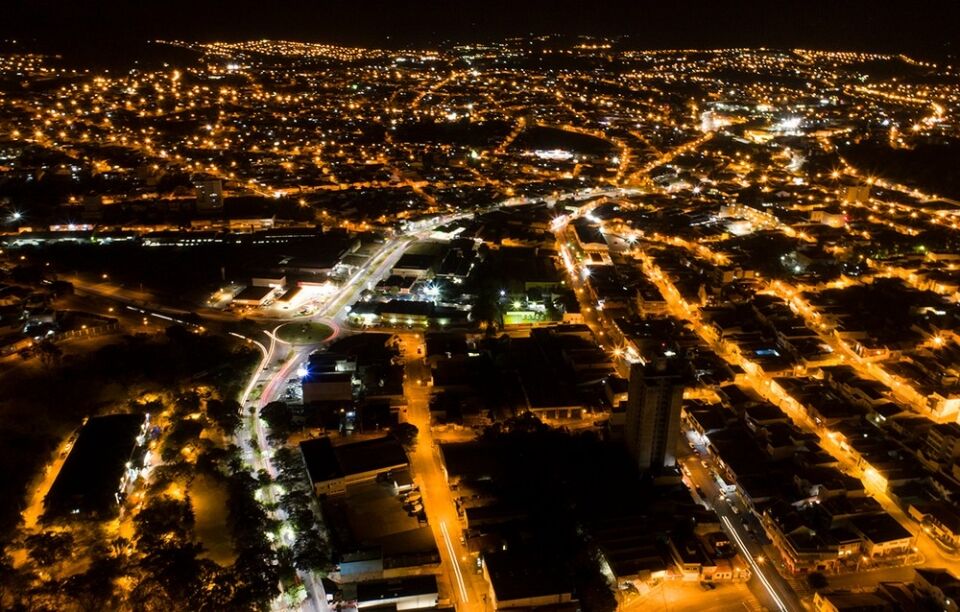 Liminar da Justiça Federal suspende aumento na tarifa da energia elétrica em Rondônia