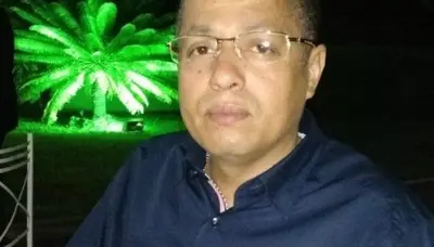Morre médico encontrado inconsciente no estacionamento de posto de saúde, em RO