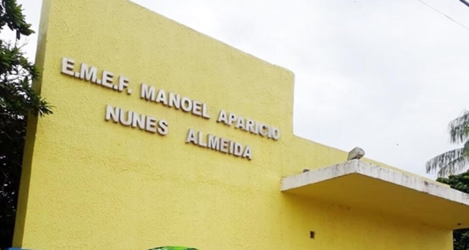 Vigilante é rendido por criminosos na zona Sul de Porto Velho