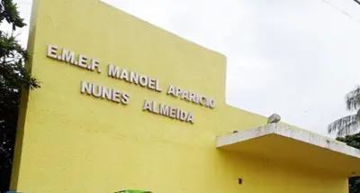 Vigilante é rendido por criminosos na zona Sul de Porto Velho