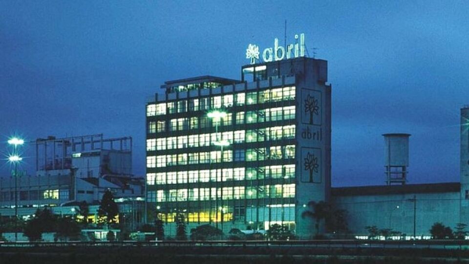 Editora Abril, falida, é vendida a advogado