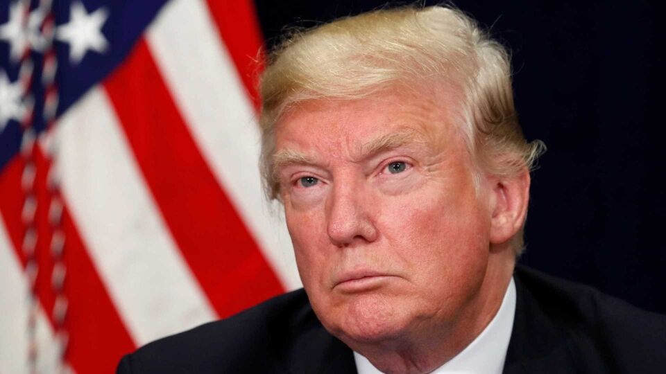 Decisão de Trump sobre Síria e Afeganistão gera dúvidas sobre estratégia